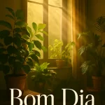 Bom Dia com Força Interior: Inspire-se para um Novo Dia de Sucesso e Energia Positiva 10