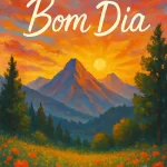 Reflexões Matinais para um Bom Dia Repleto de Energia Positiva e Sucesso 15