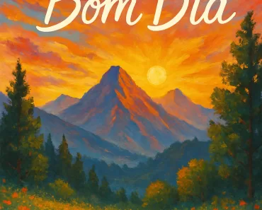 Reflexões Matinais para um Bom Dia Repleto de Energia Positiva e Sucesso 13