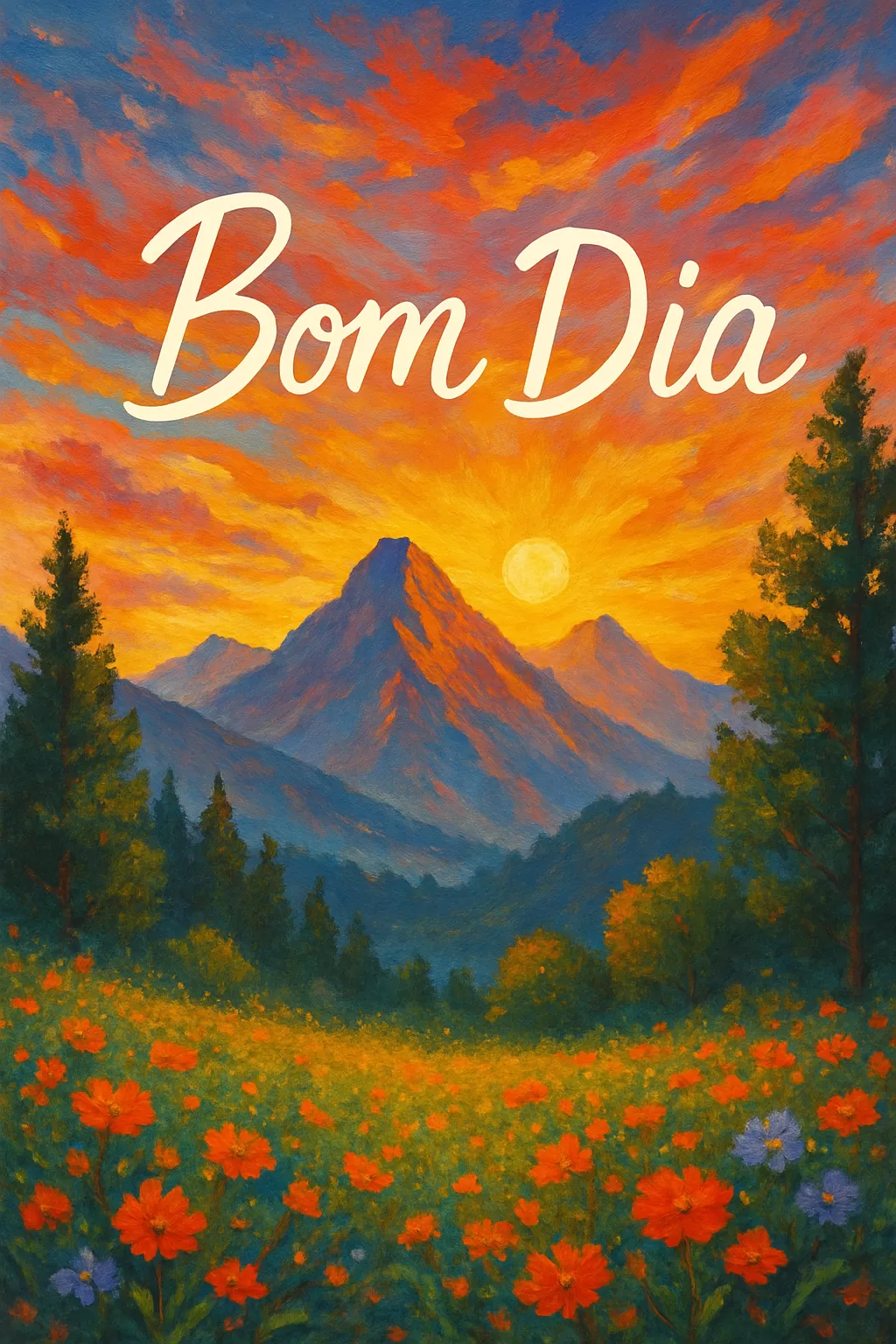 Reflexões Matinais para um Bom Dia Repleto de Energia Positiva e Sucesso