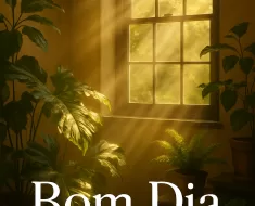 Reflexões Matinais para um Bom Dia Repleto de Energia Positiva e Sucesso 7