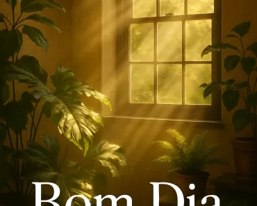 Reflexões Matinais para um Bom Dia Repleto de Energia Positiva e Sucesso 5