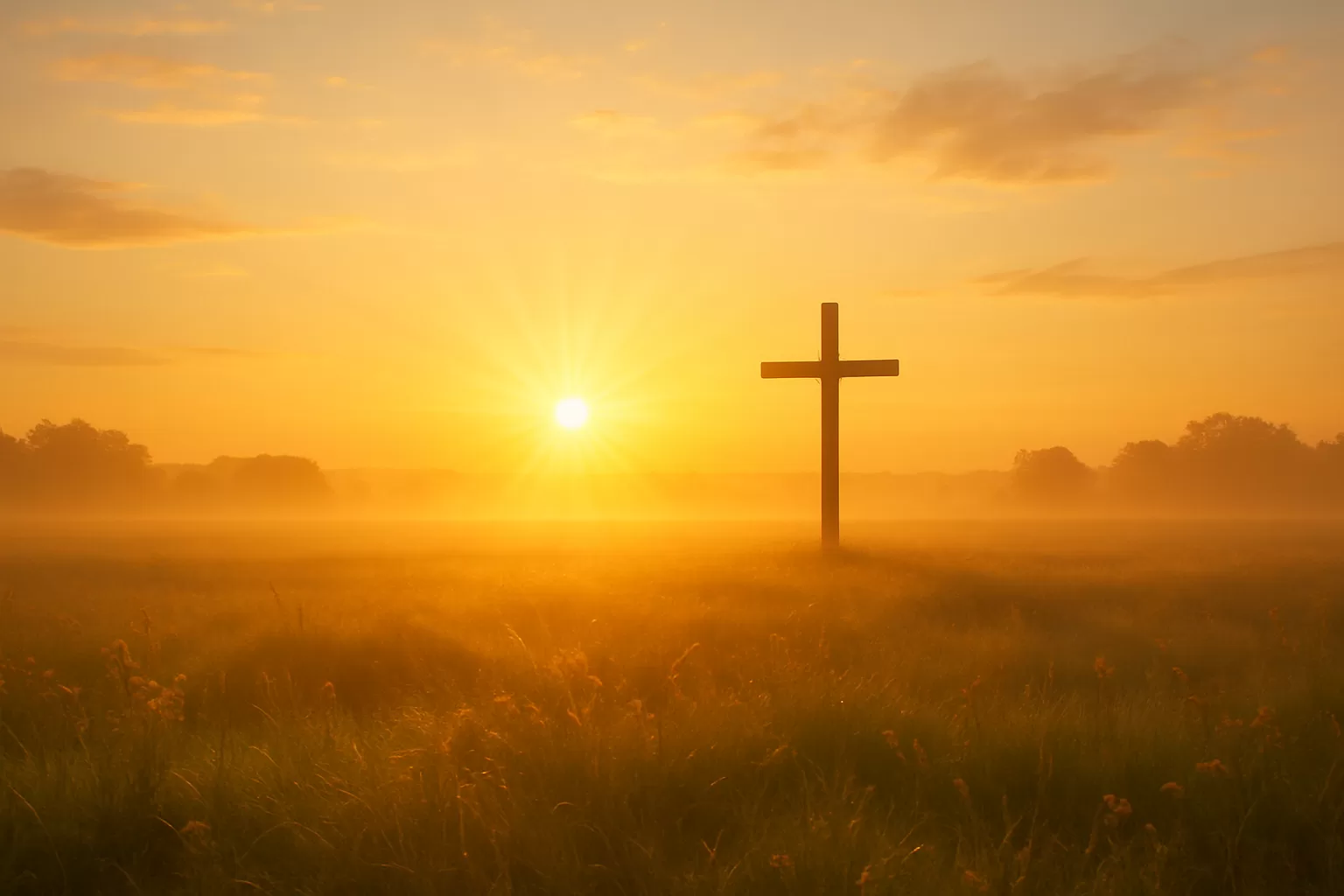 Oração da Manhã: Comece Seu Dia com Fé e Esperança