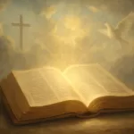 Mensagens Religiosas