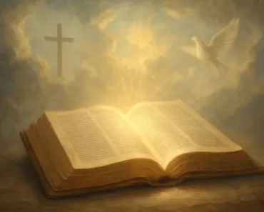 Mensagens Religiosas