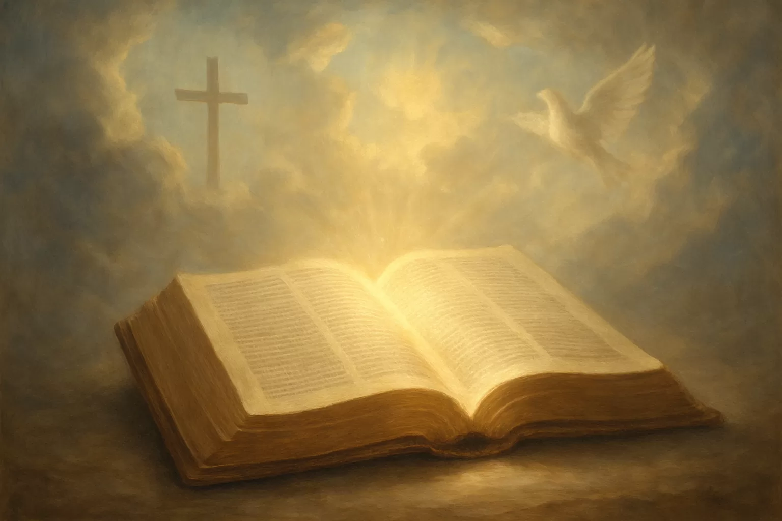 Quais São os Livros Apócrifos da Bíblia? Guia Completo