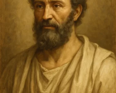 Frase Estoica de Apolodoro de Selêucia: Mensagem de Hoje para Inspirar sua Filosofia Estoica 1