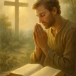 Significado Espiritual do Jejum na Bíblia: Guia Completo 17