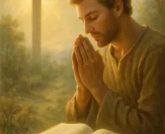 Significado Espiritual do Jejum na Bíblia: Guia Completo 21