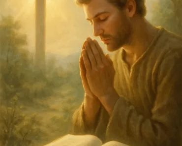 Significado Espiritual do Jejum na Bíblia: Guia Completo 7
