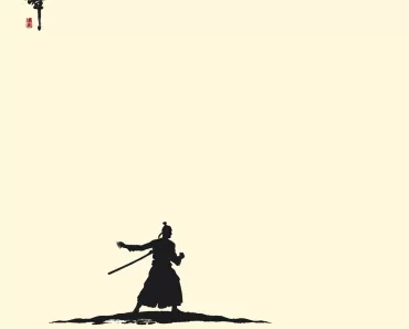 Reflexão Diária: 16 de Junho de 2025 - A Sabedoria de Sun Tzu 3