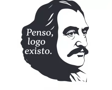 Reflexão Diária: 03 de Junho de 2025 - O Bom Uso da Mente 3