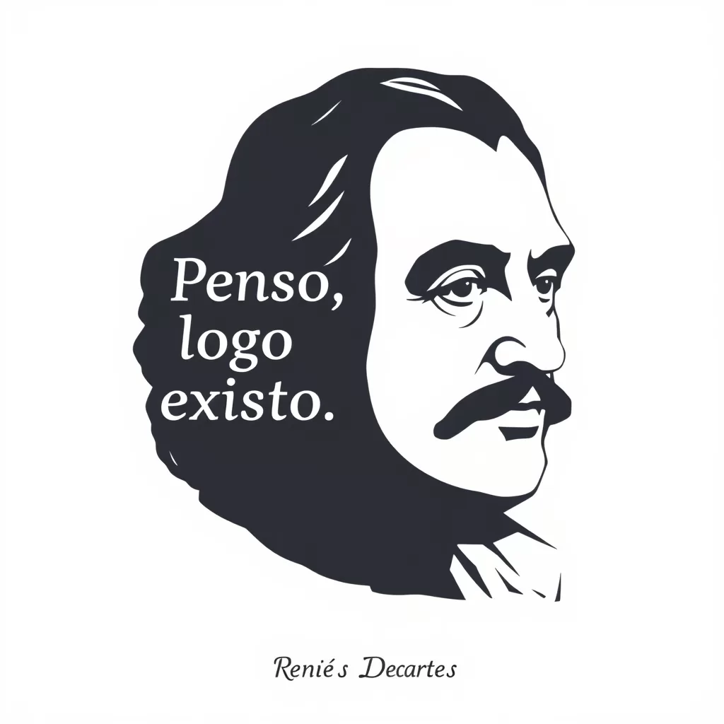 Reflexão Diária: 03 de Junho de 2025 – O Bom Uso da Mente