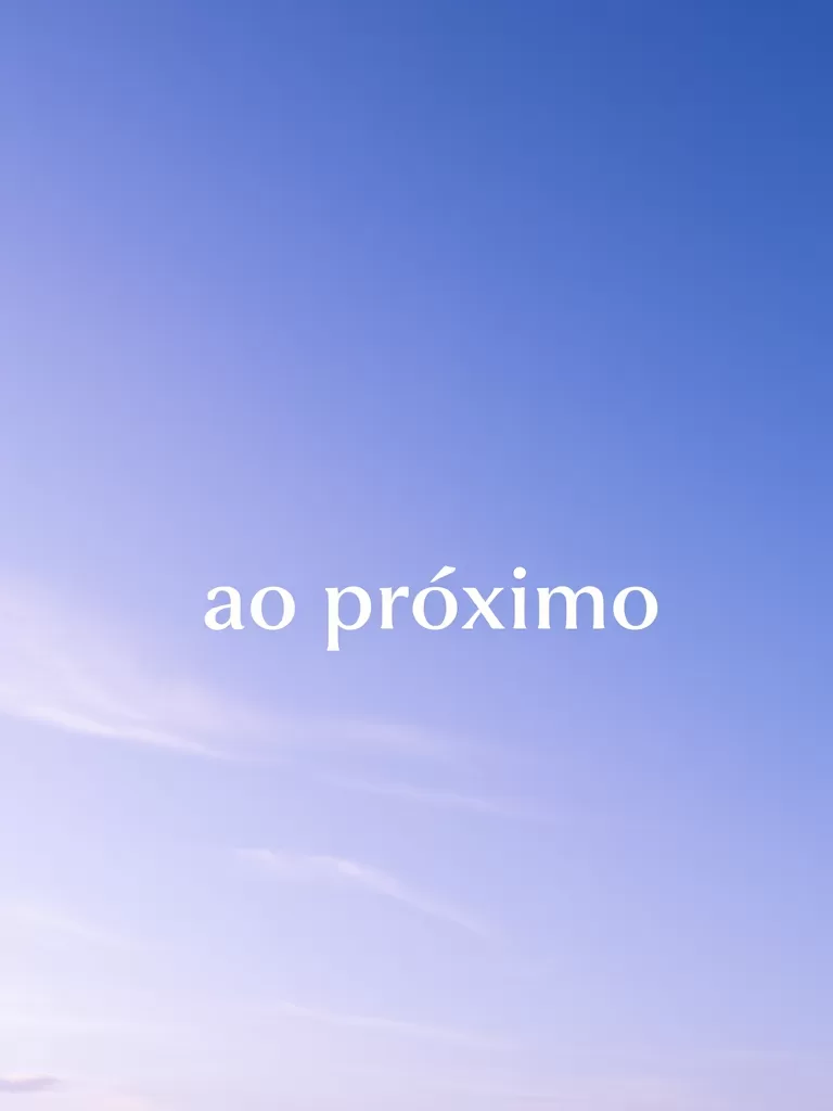 Amor ao Próximo: Significado e Prática Cristã