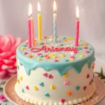 Mensagem de Aniversário Única e Criativa: Celebre com Alegria! 18