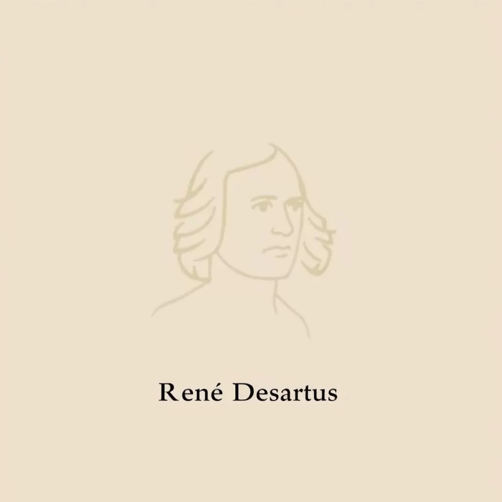 Reflexão Diária: 18 de Junho – A Certeza na Dúvida