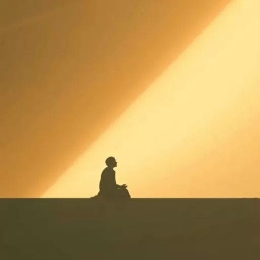 Reflexão Diária: 16 de Junho de 2025