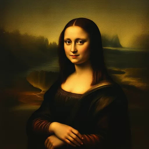 Pintura e Poesia: Reflexão de 22 de Junho de 2025