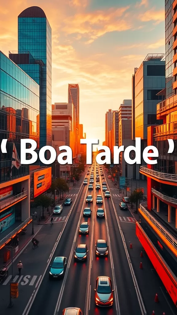 Despertando o Potencial da Sua Tarde: Rumo ao Sucesso e Crescimento Contínuo