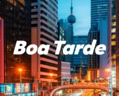 Despertando a Força Interior: Uma Tarde de Produtividade e Sucesso 4