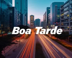 Despertando o Potencial da Tarde: A Chave para a Produtividade Sustentável 5 Despertando o Potencial da Tarde: A Chave para a Produtividade Sustentável 4