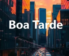 Despertar Vespertino da Energia Criativa: Transforme Sua Tarde em Sucesso 3 Despertar Vespertino da Energia Criativa: Transforme Sua Tarde em Sucesso 2