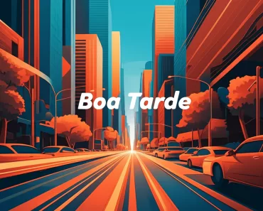 A Sinfonia da Tarde: Despertando Sua Potência para o Sucesso Pessoal 9