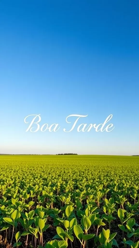 A Tarde Que Renova: Desperte Sua Força Interior para a Produtividade Absoluta