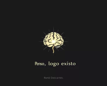 Reflexão Filosófica Diária: 08 de Junho de 2025 1