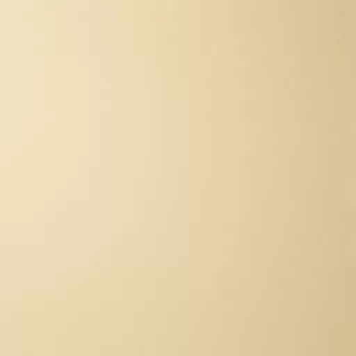 Reflexão Diária: A Simplicidade de Da Vinci (21 de Junho de 2025)