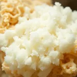 Amido Resistente: O Superalimento Secreto para sua Saúde e Boa Forma 11