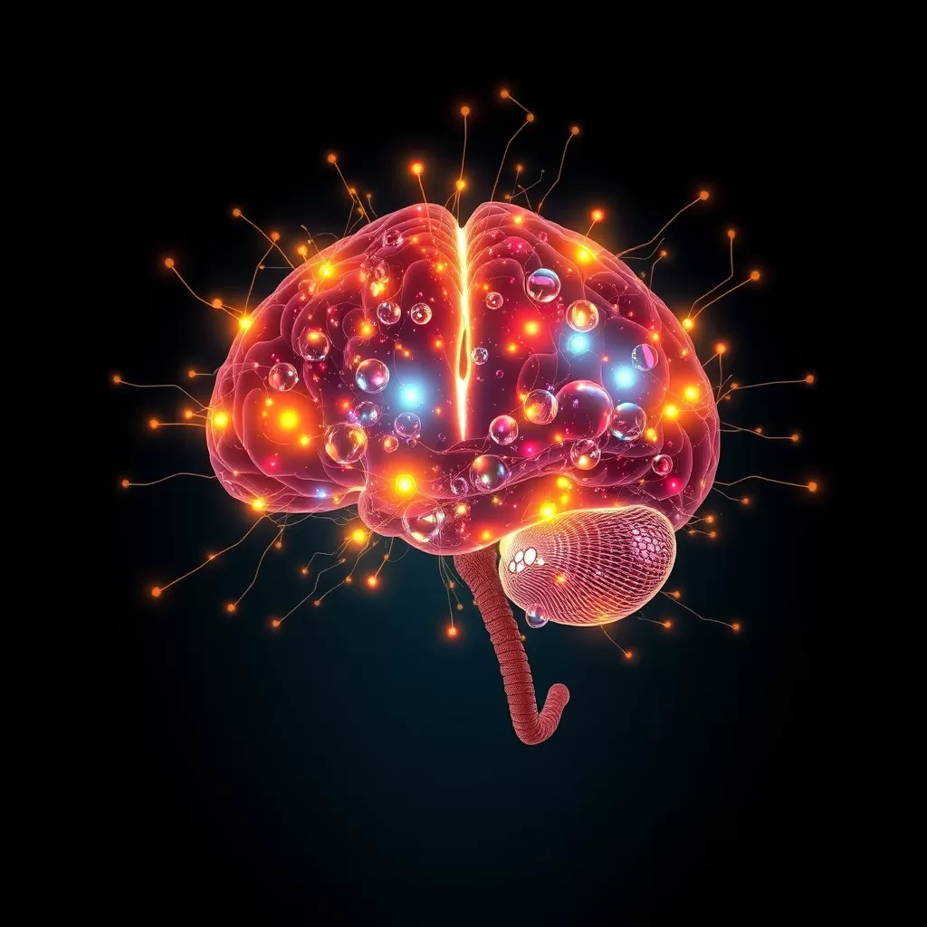 O Poder da Curiosidade: Desvende Mistérios e Expanda Seu Conhecimento