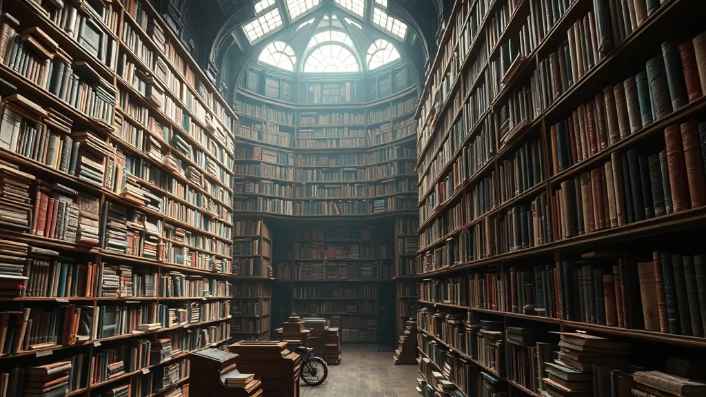 Por que os Meses Têm Esses Nomes? Uma Viagem à Roma Antiga