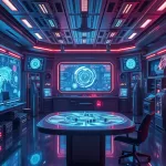 Curiosidades Científicas: As Descobertas Mais Fascinantes de 2024 e 2025 9