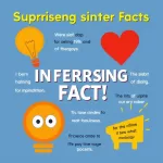 8 Curiosidades Incríveis Que Vão Explodir Sua Mente! 22