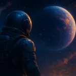 Maravilhas da Ciência: As Descobertas Mais Fascinantes de 2023/2024 13