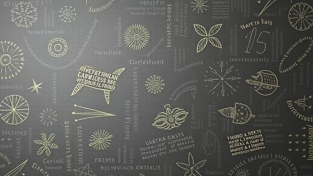 Curiosidades Incríveis: 10 Fatos Surpreendentes que Você Precisa Saber