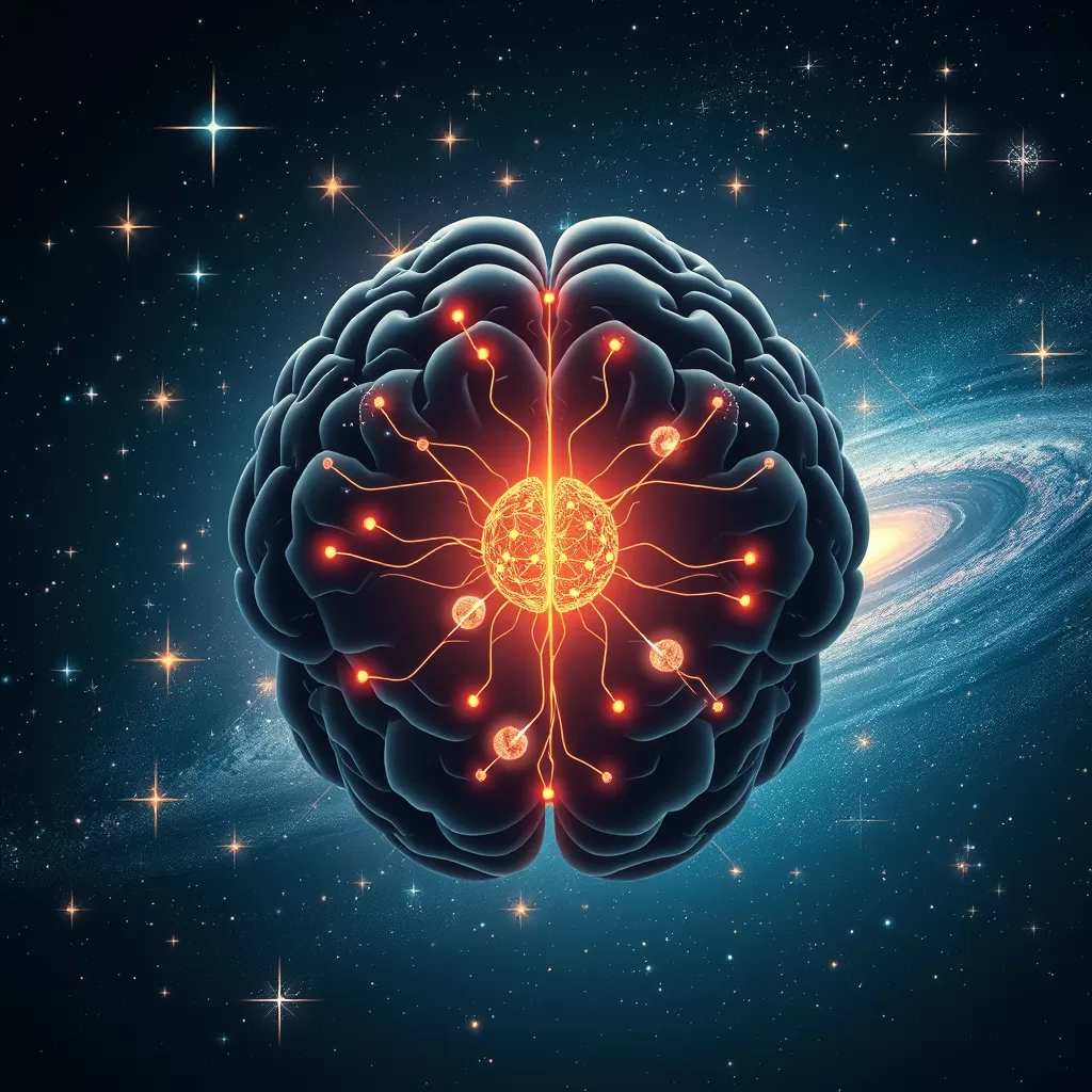 Desvende Mistérios: Curiosidades Fascinantes sobre o Mundo