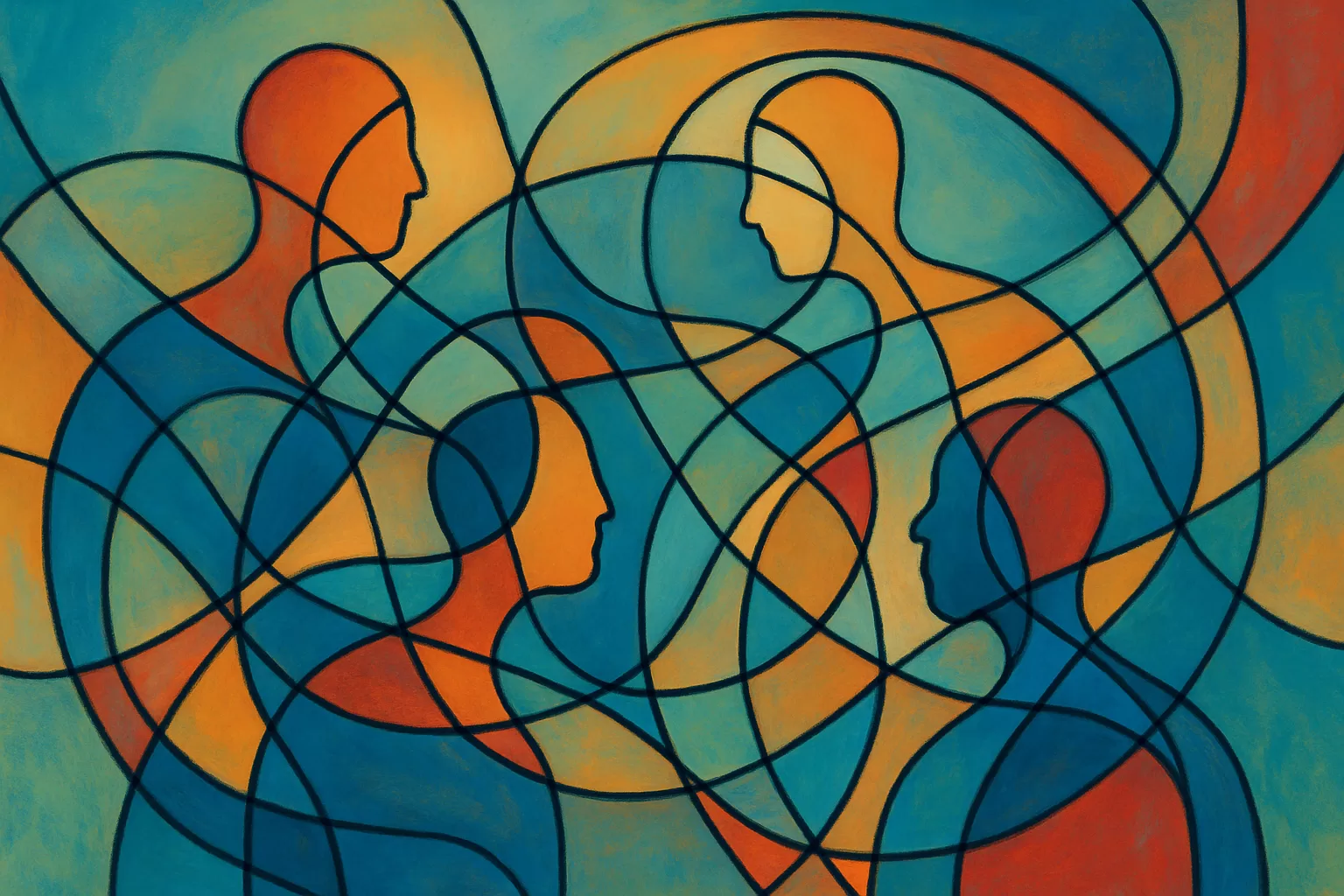 Comportamento e Relacionamentos: Curiosidades Essenciais