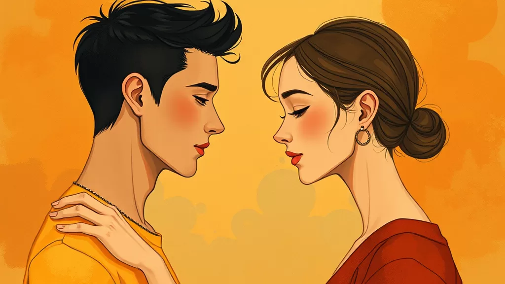 Segredos do Comportamento Humano: Relacionamentos Saudáveis