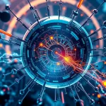 Descobertas Científicas Incríveis que Vão Mudar o Mundo! 11