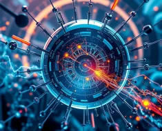 Descobertas Científicas Incríveis que Vão Mudar o Mundo! 4