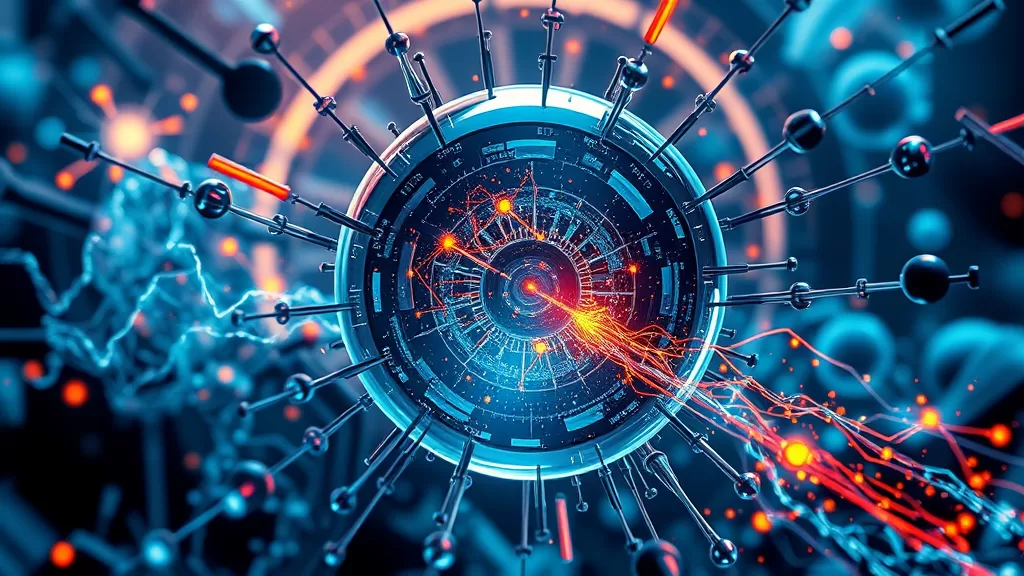 Descobertas Científicas Incríveis que Vão Mudar o Mundo!