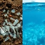 Microplásticos: A Poluição Oculta que Ameaça Nossos Solos 17