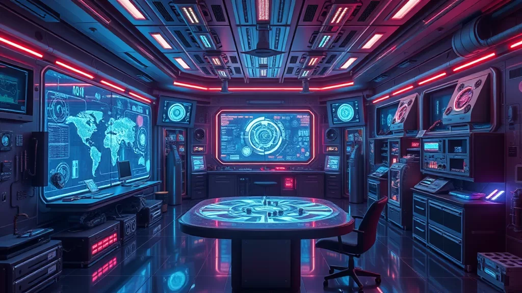 Curiosidades Científicas: As Descobertas Mais Fascinantes de 2024 e 2025