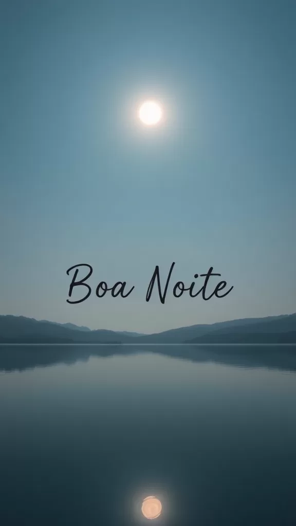 Despertar da Consciência Noturna: Prepare-se para a Vitória do Amanhã