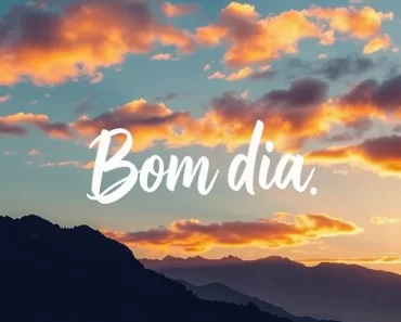 Desperte a Sabedoria Interior: Um Bom Dia para Transformar Sua Realidade 15