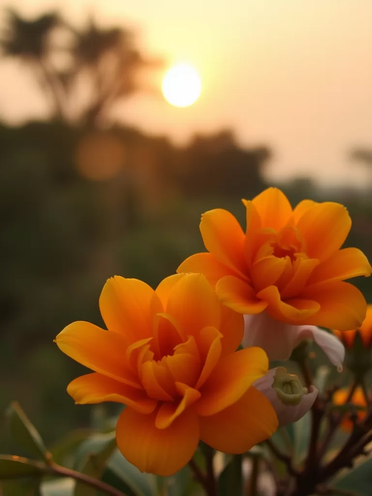 Desperte sua Força Interior: Um Bom Dia de Renovação e Propósito