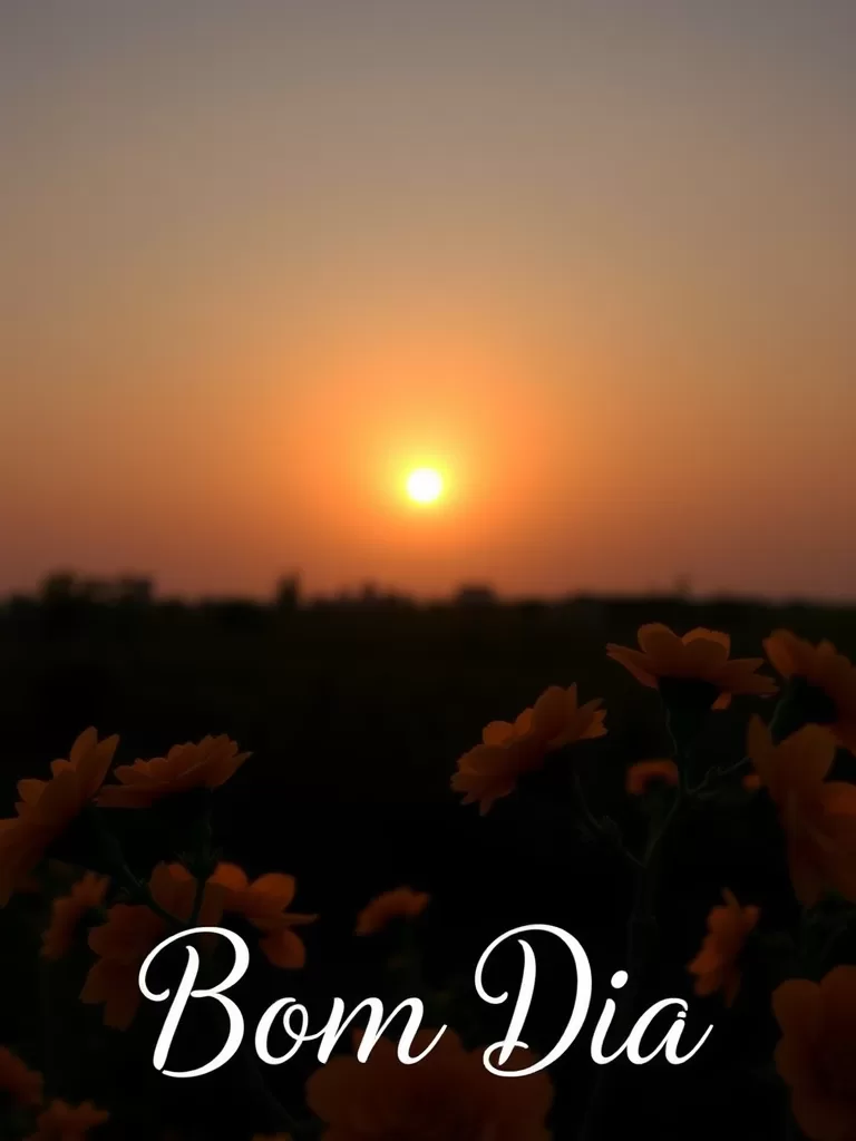 Desperte Seu Potencial: Sabedoria para um Bom Dia Radiante