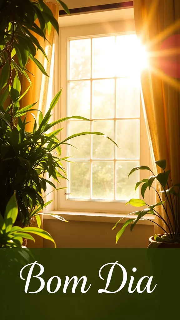 Despertar da Consciência: Cultivando seu Potencial Diário